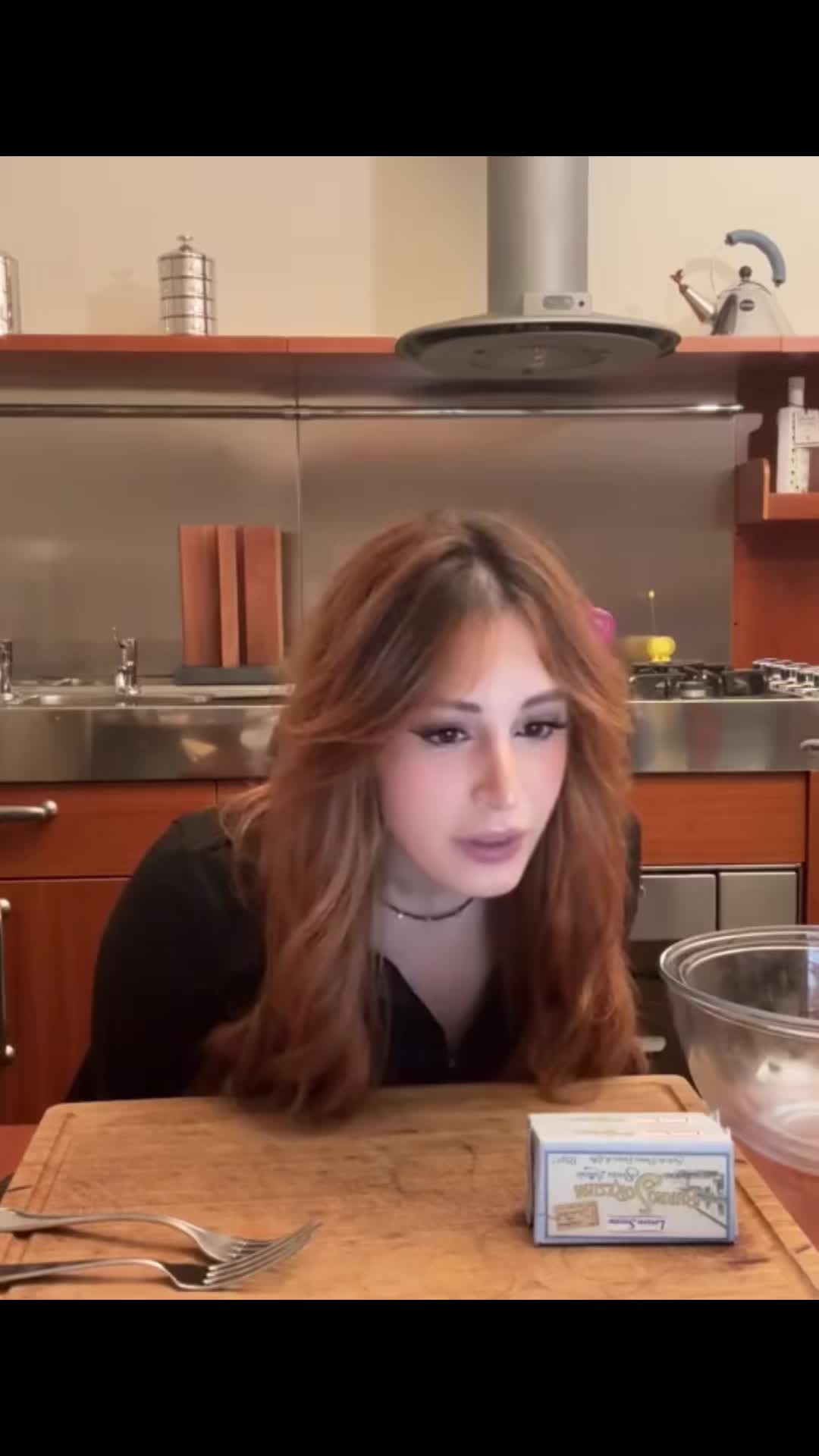 @Giorgia Gattini