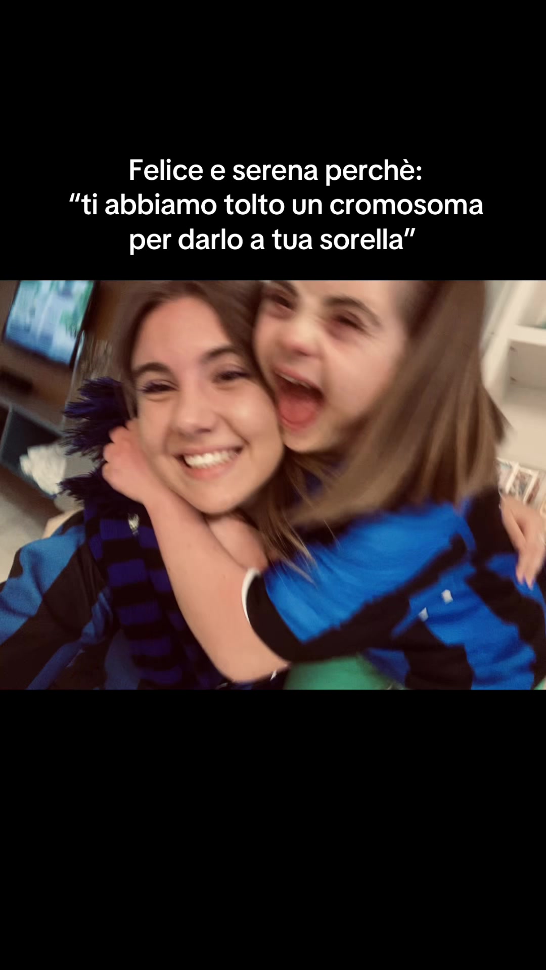 @Maria 👑