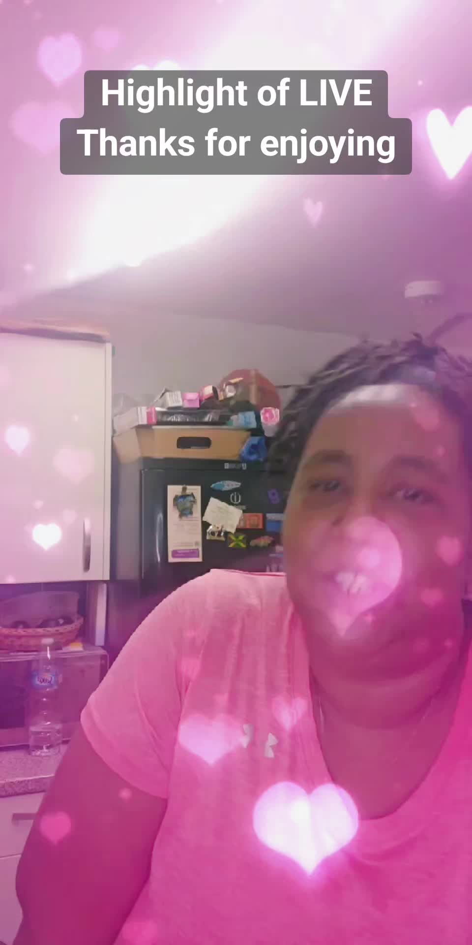 @🌞🌴✨️Sistar_Vibez✨️🌴🌞