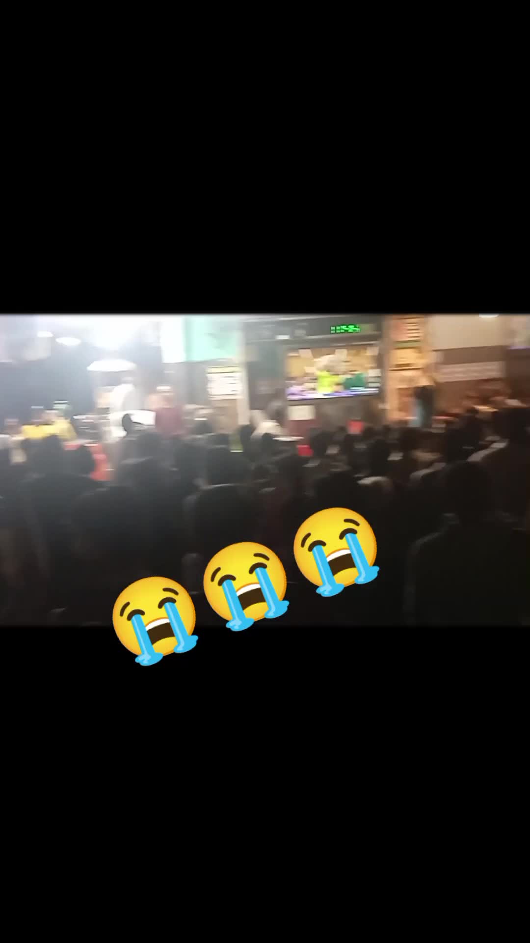 @HK vlog