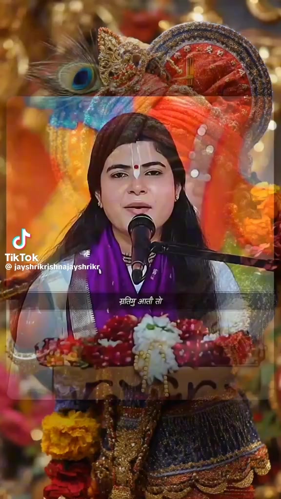 @jpkushmi📿🕉️🔱