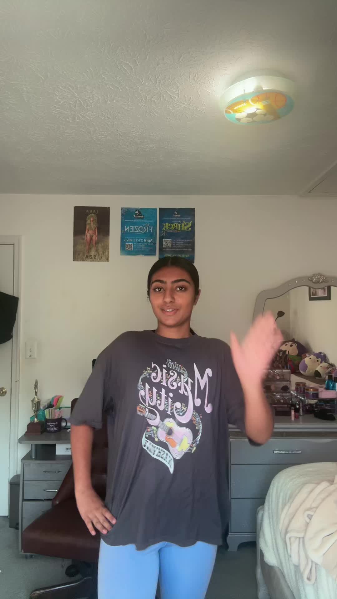 @seerat_12k