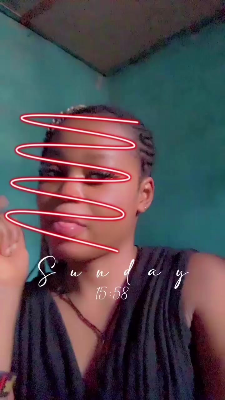 @They Real Bellasereno🥰👩🦰🫦