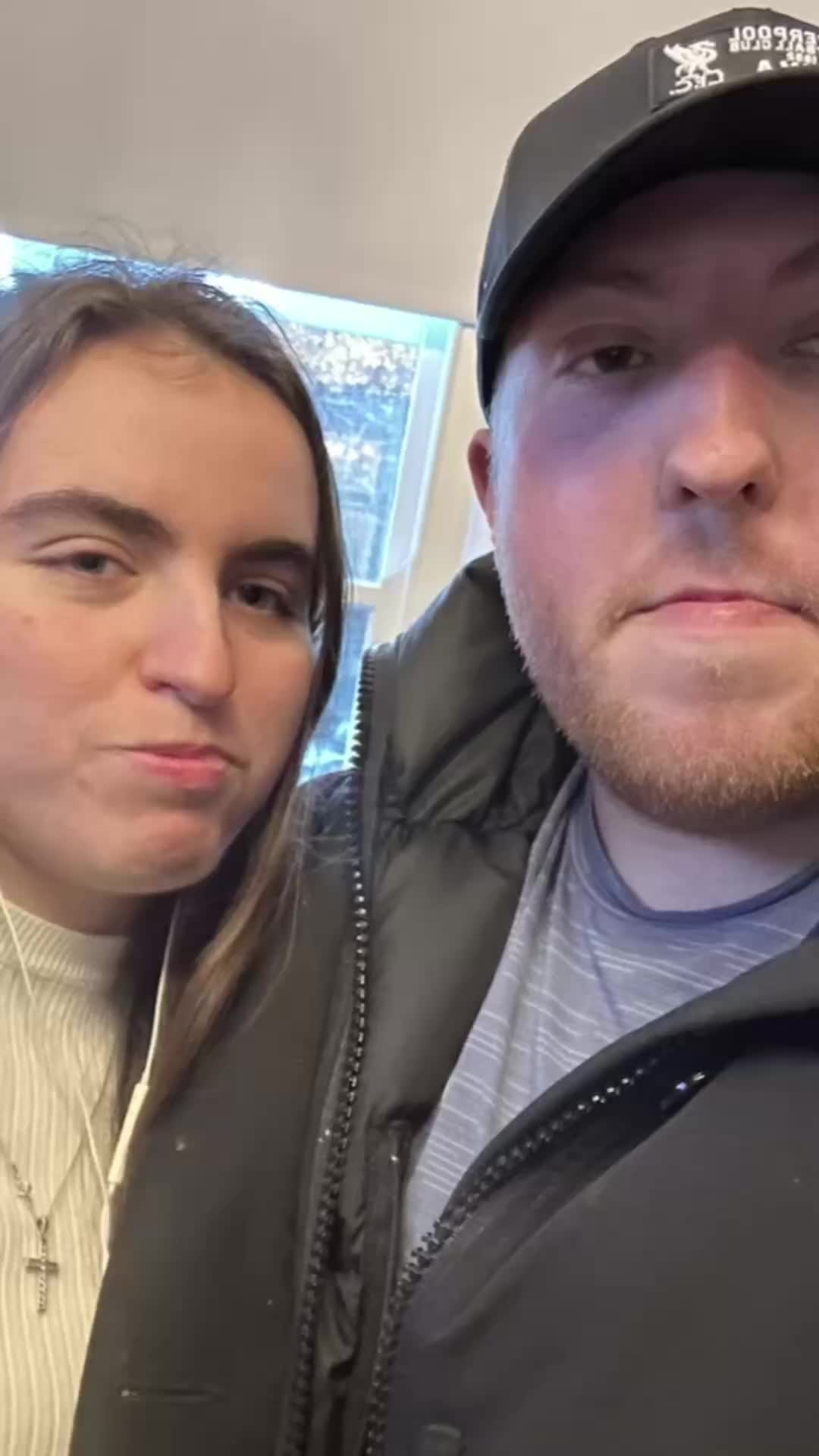 @karlgarner24