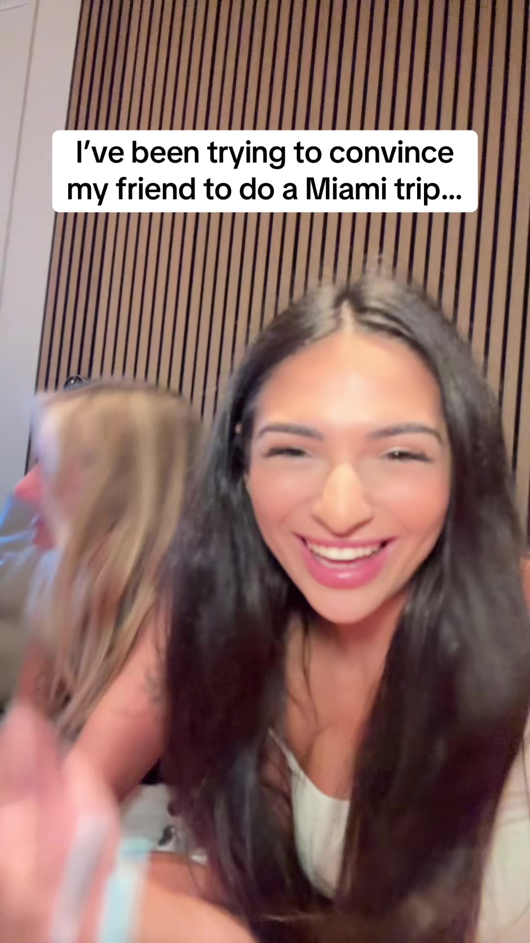 @samibrielle