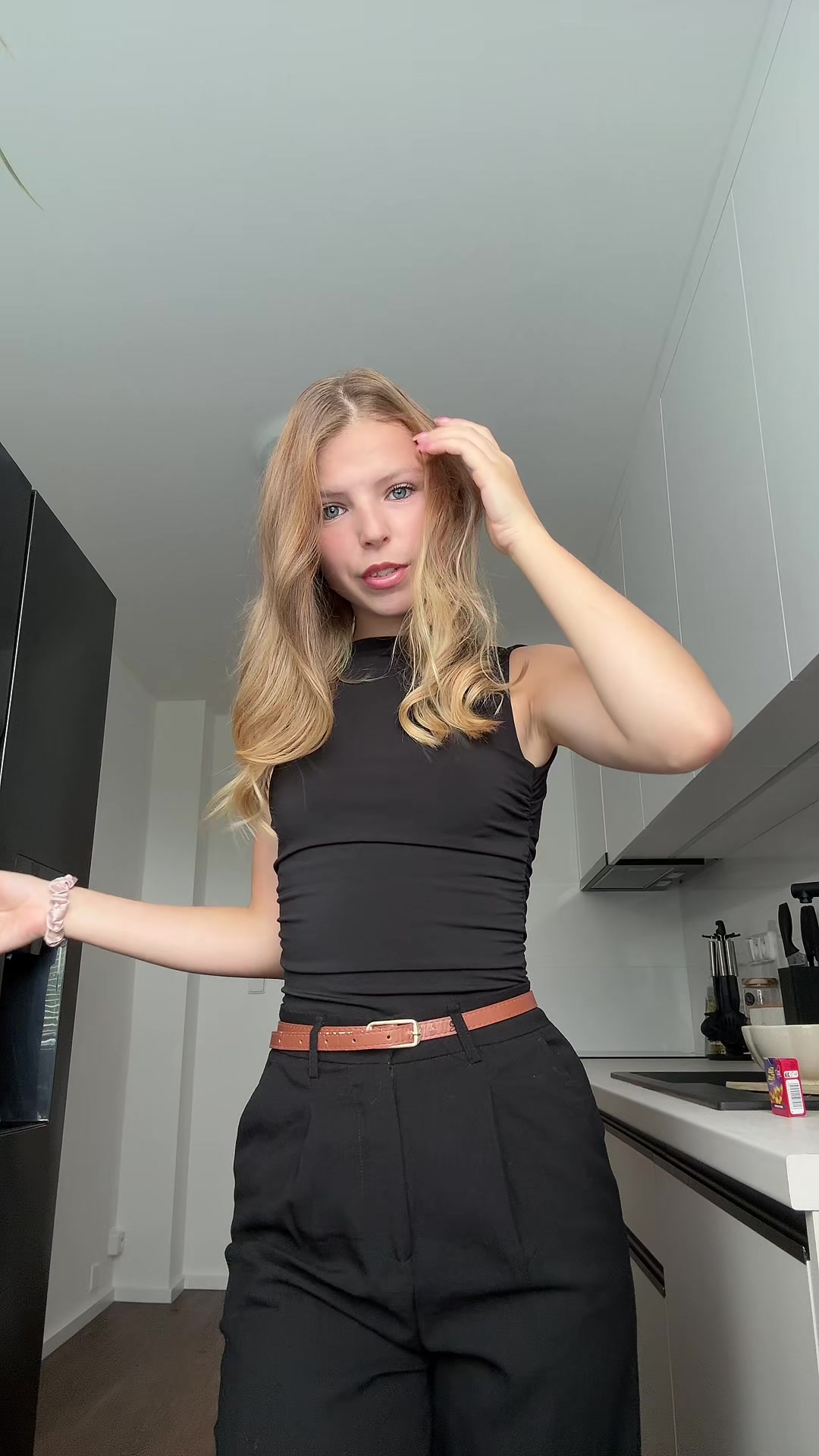 @Zdenička❤️