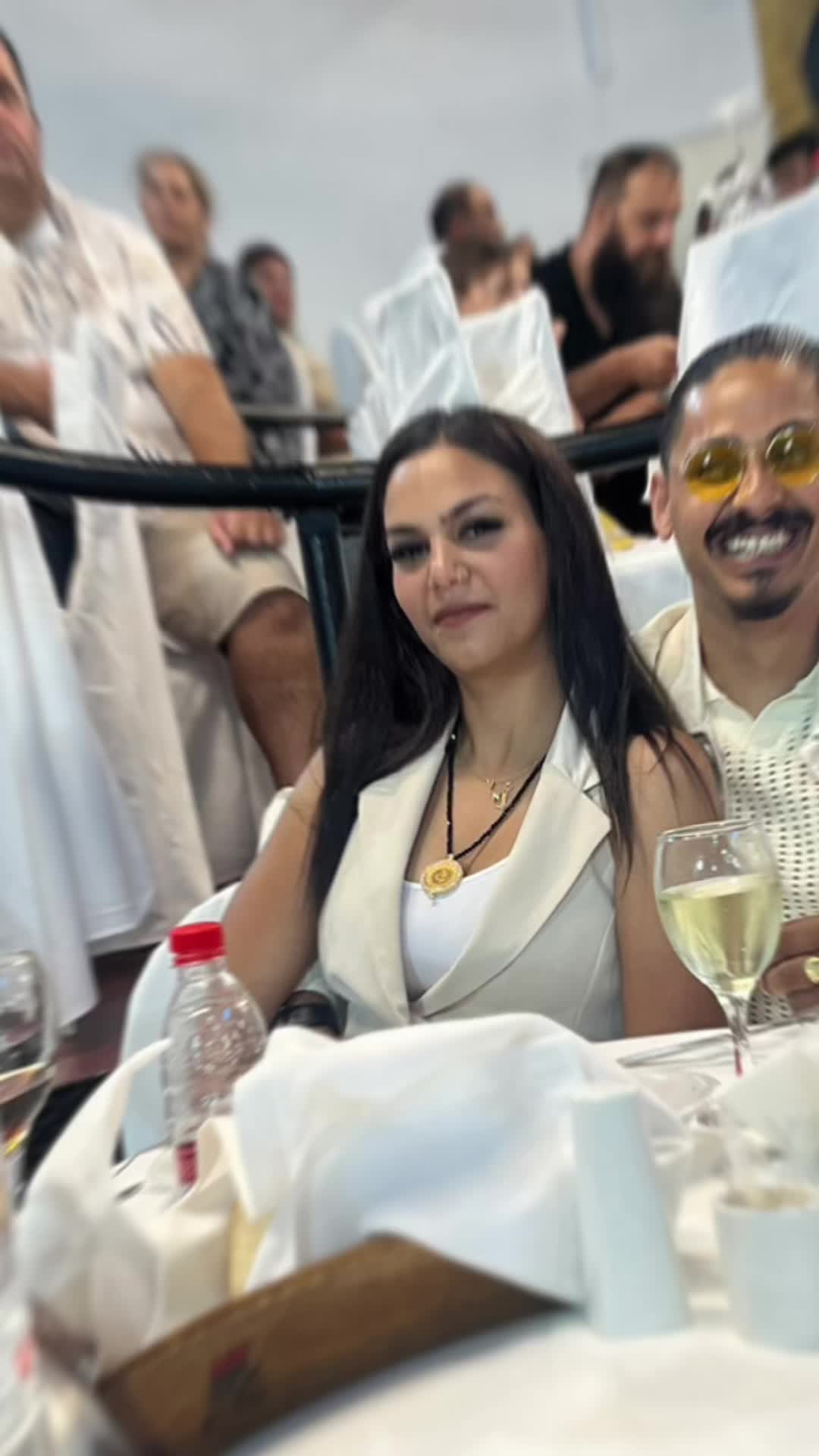 @Memo-veli