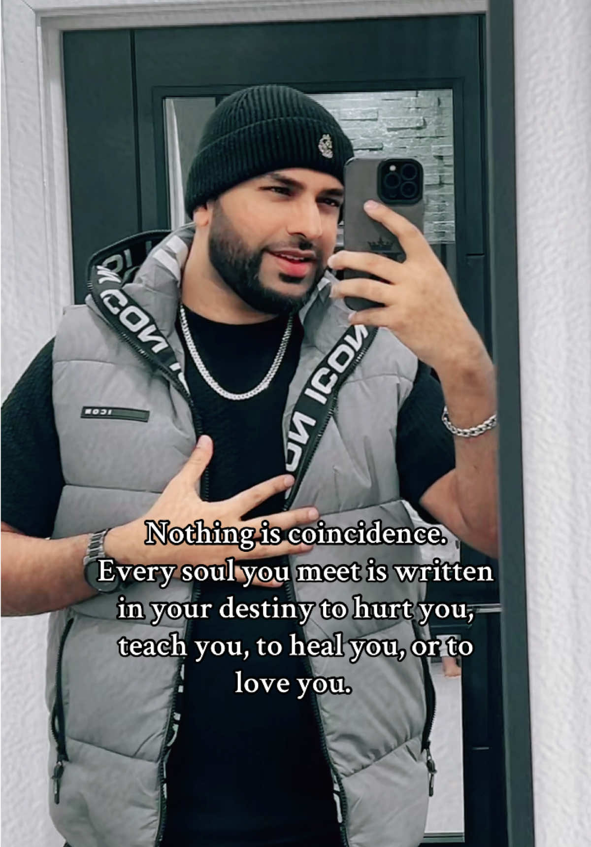 @PrinceKammy