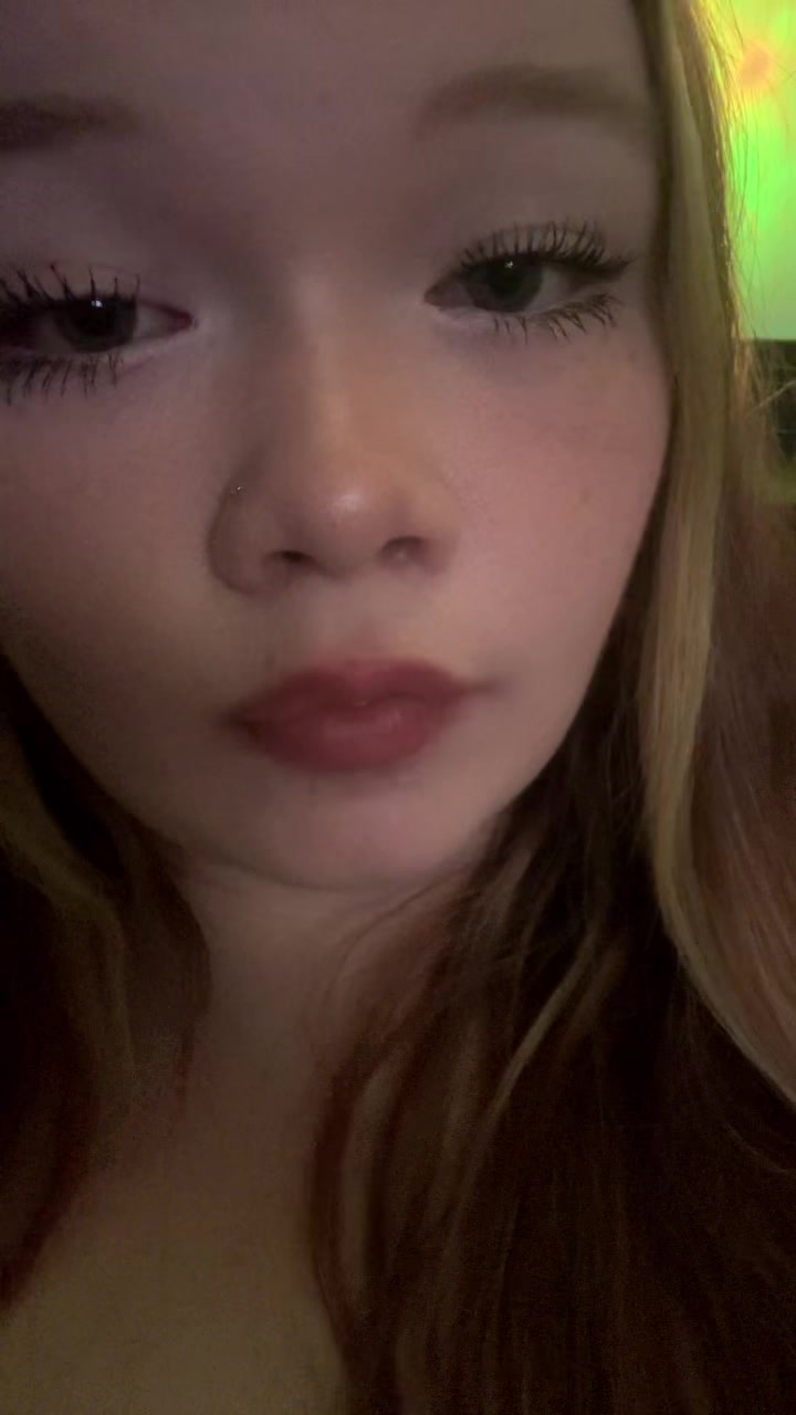 @kymia <3