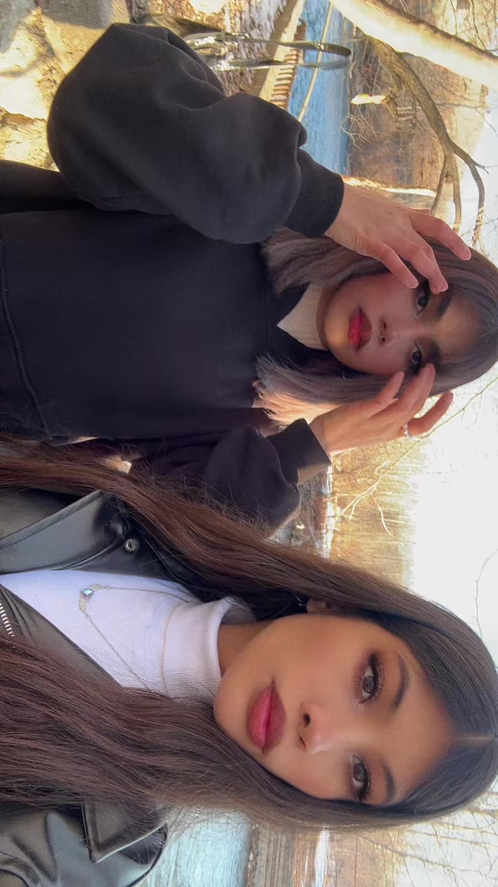 @atena