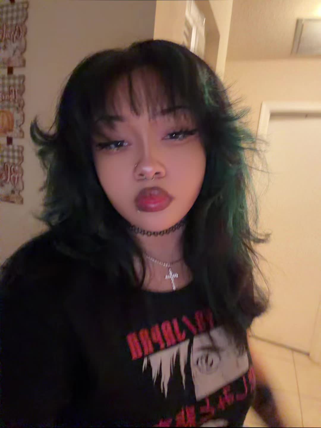 @ami