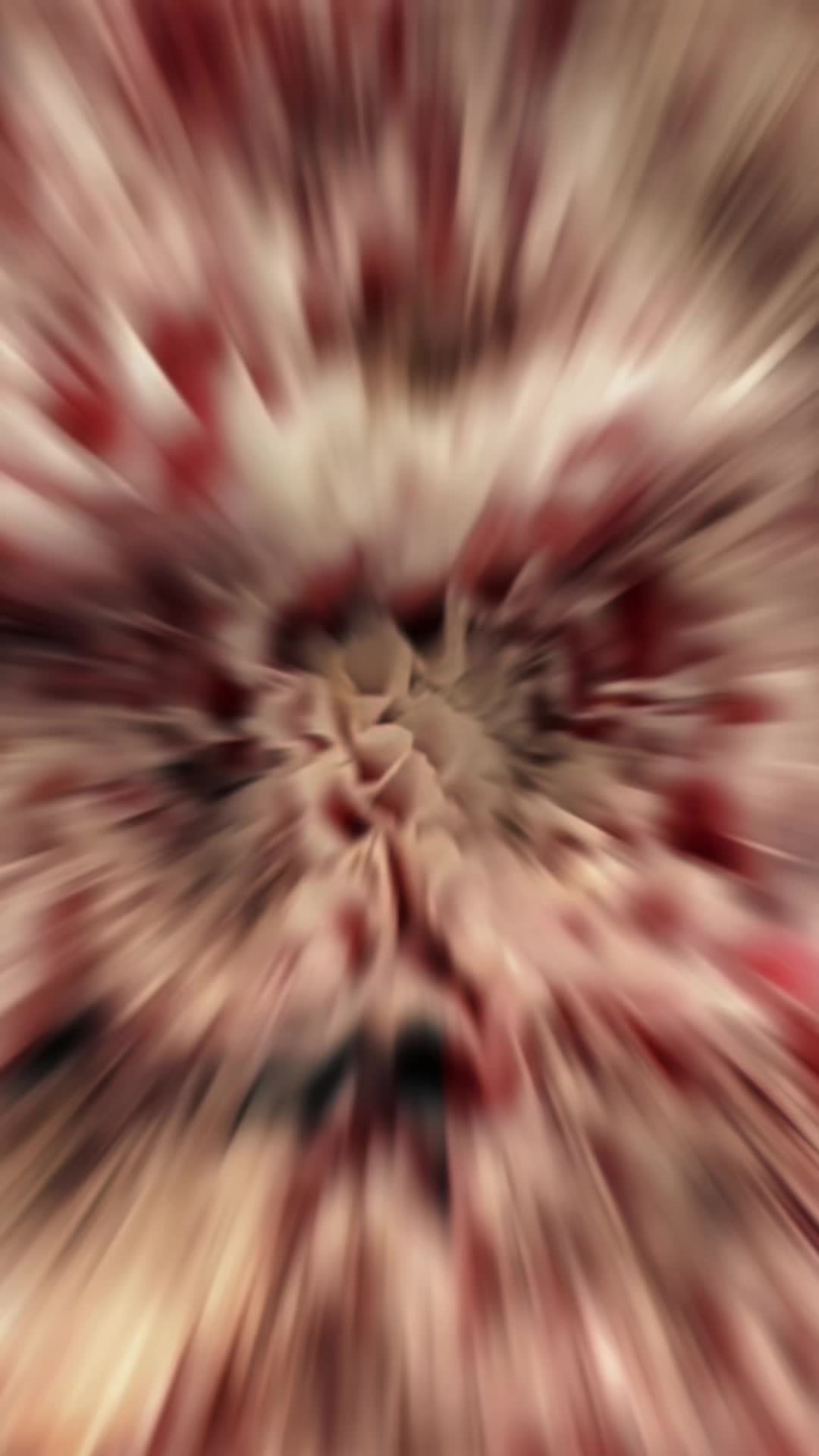 @Casconefiori