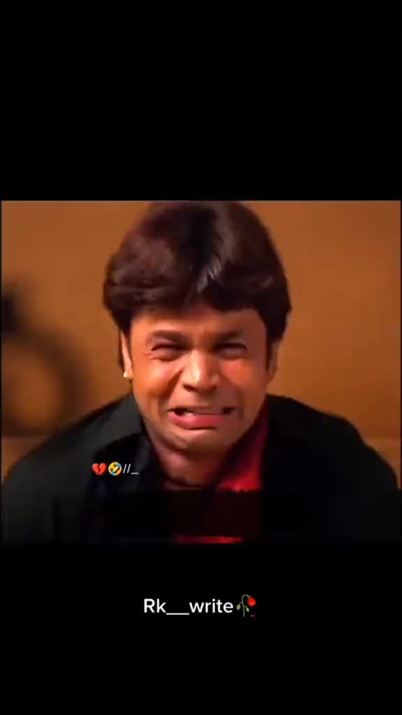 @Papa ki pari 🖤