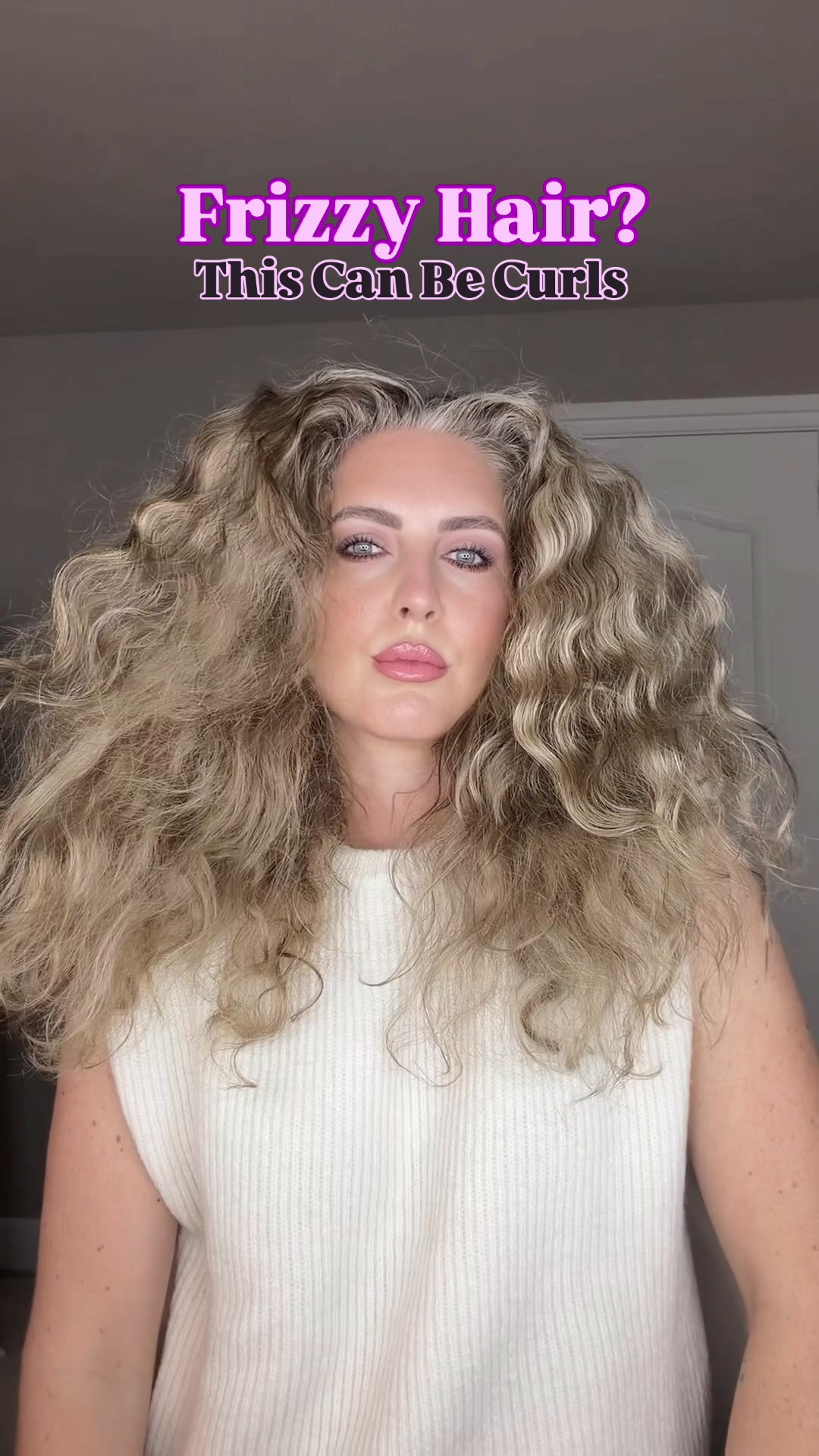 @Curlykiet