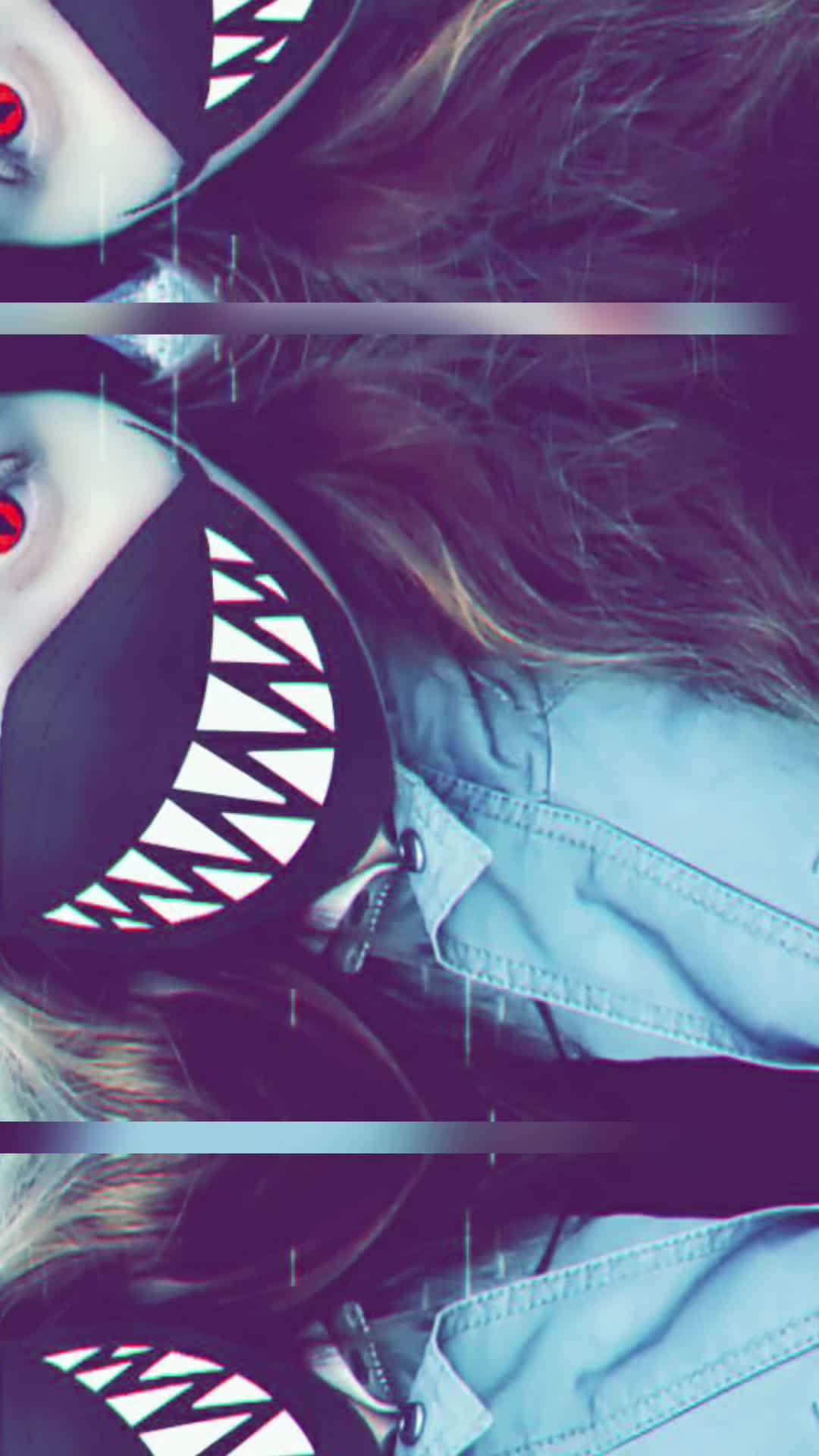 @🩷🩷M&oacute;nika❤️❤️