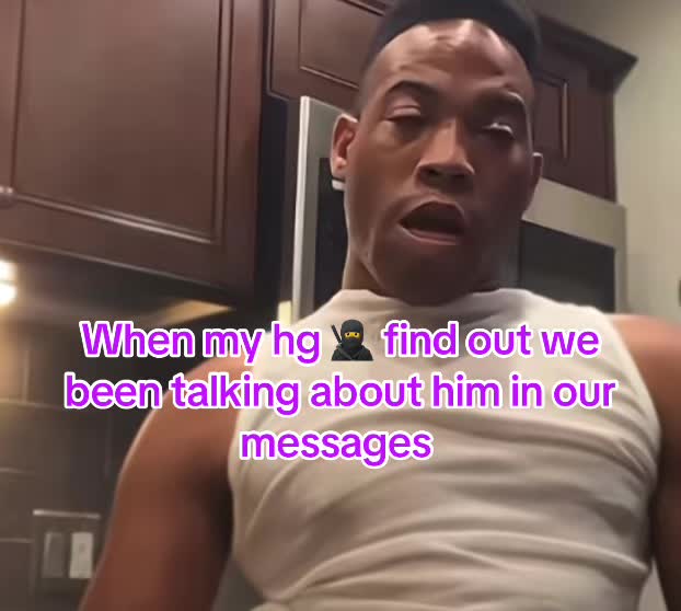 @BB COCO