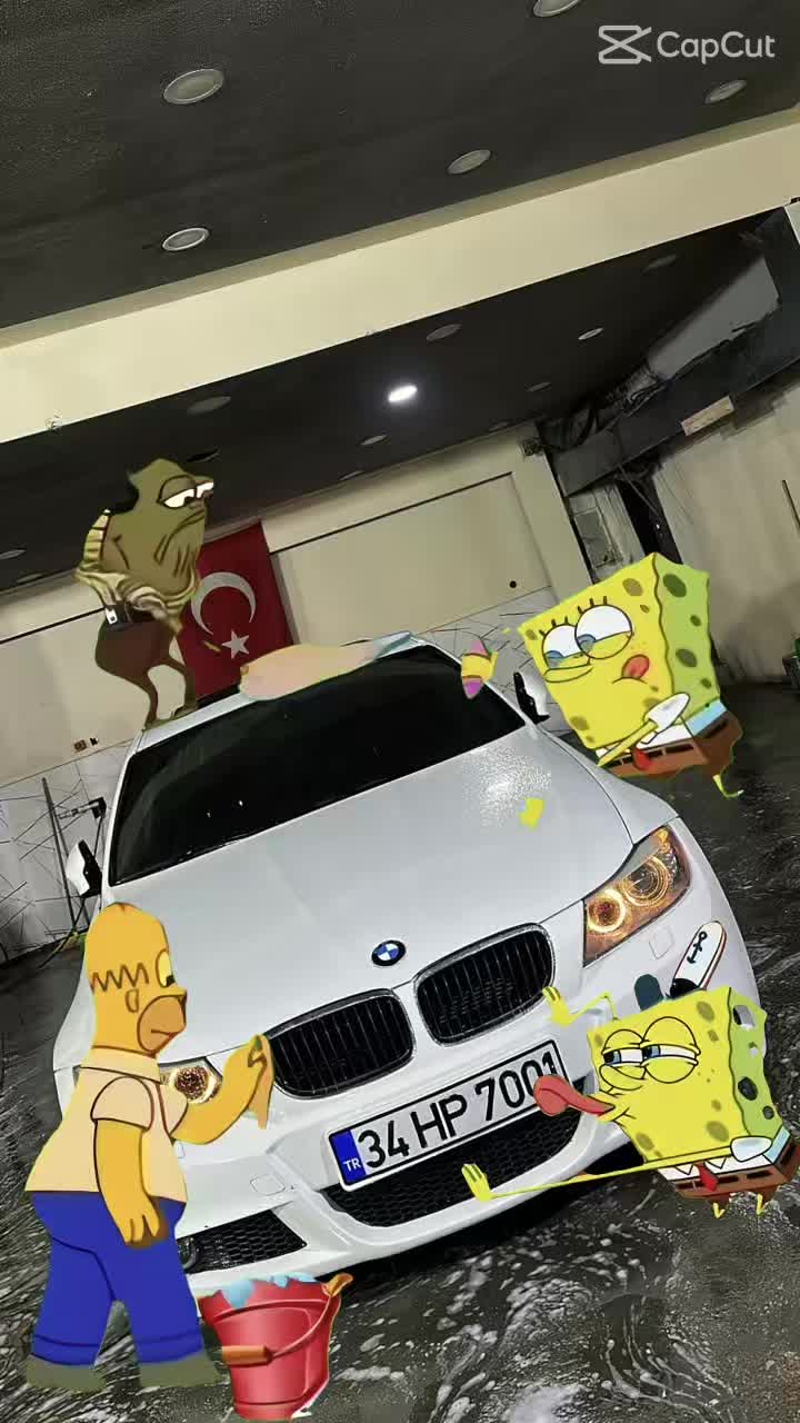 @Eren G&ouml;k&ccedil;e
