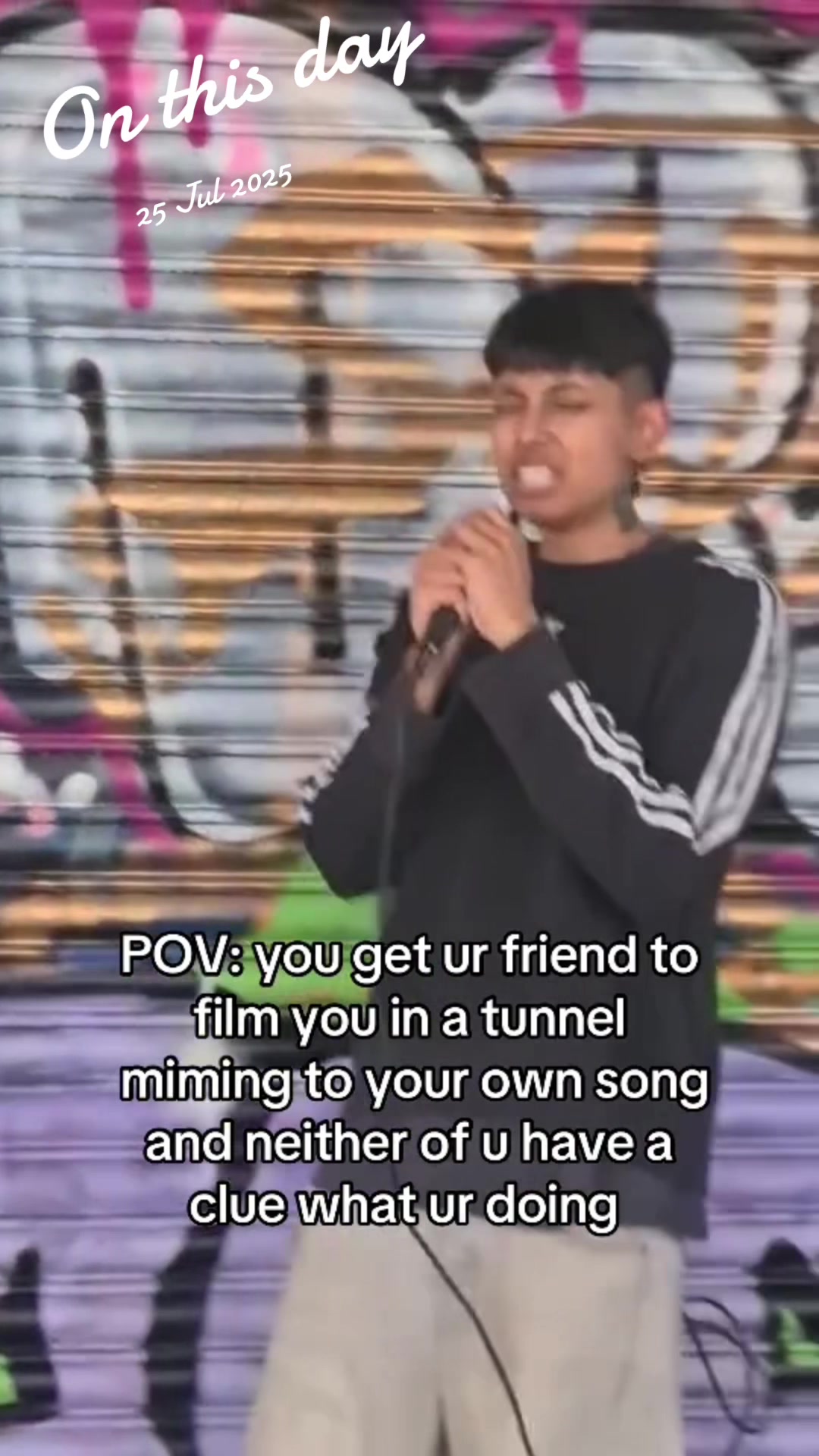 @Faith Low