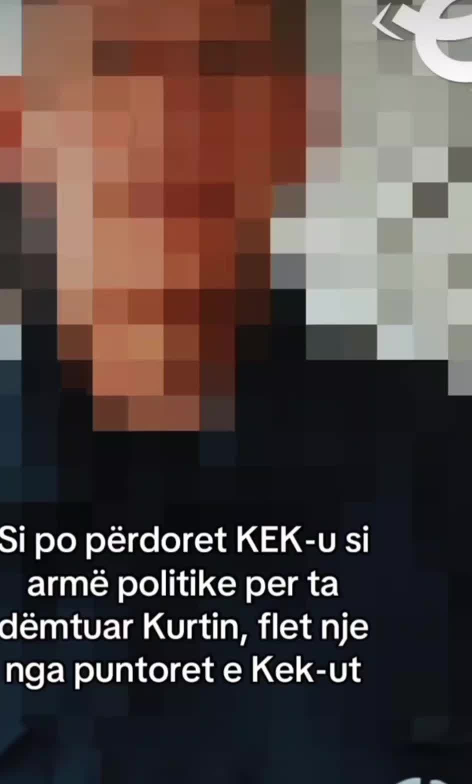 @xhelaltusha