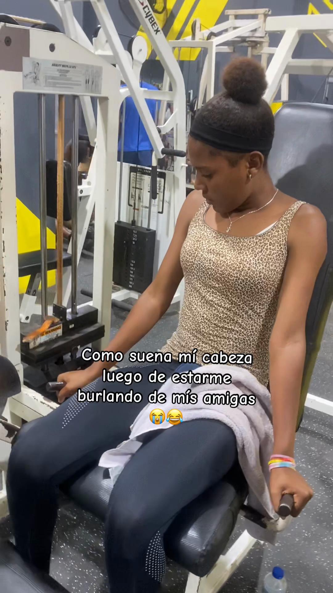 @𝓜𝓸𝓻𝓮𝓷𝓲𝓽𝓪𝓪847 👸🏽🇩🇴