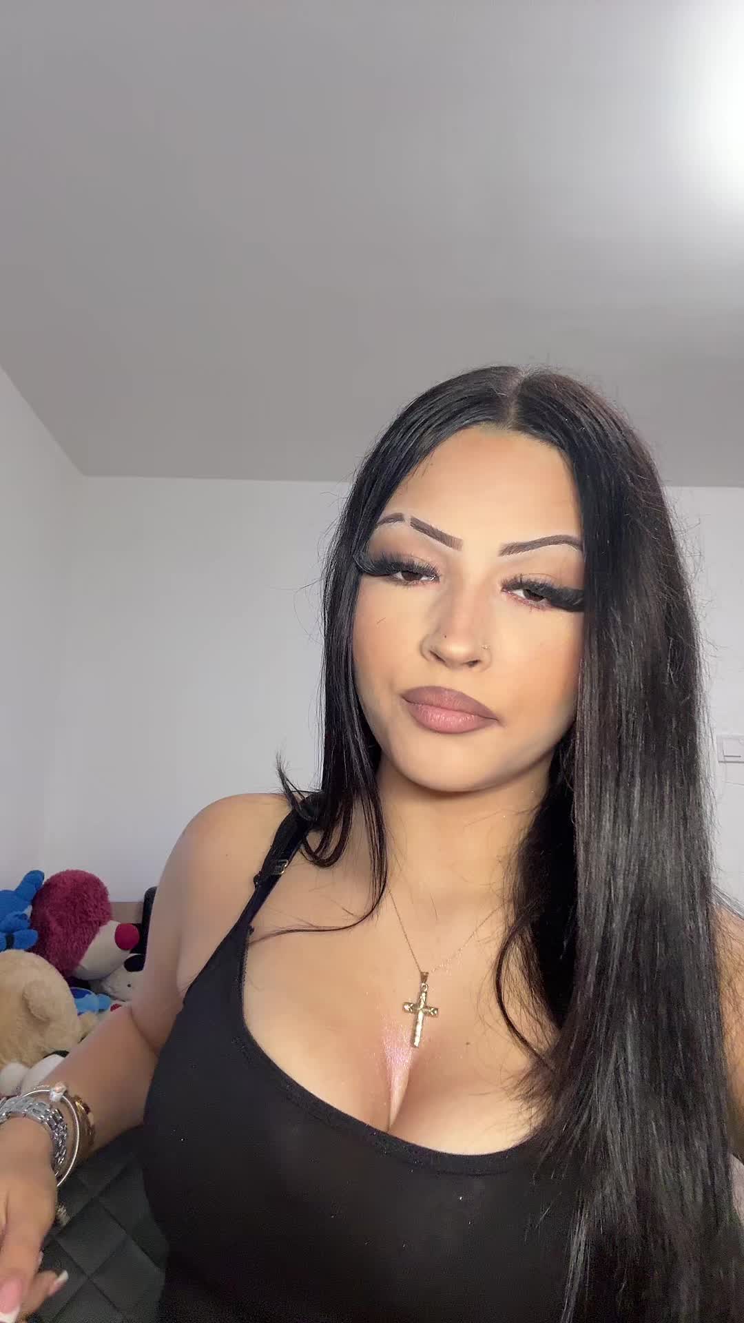 @sofi?