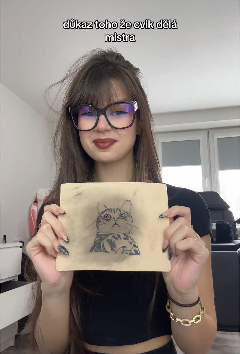 @Týnos 🤩