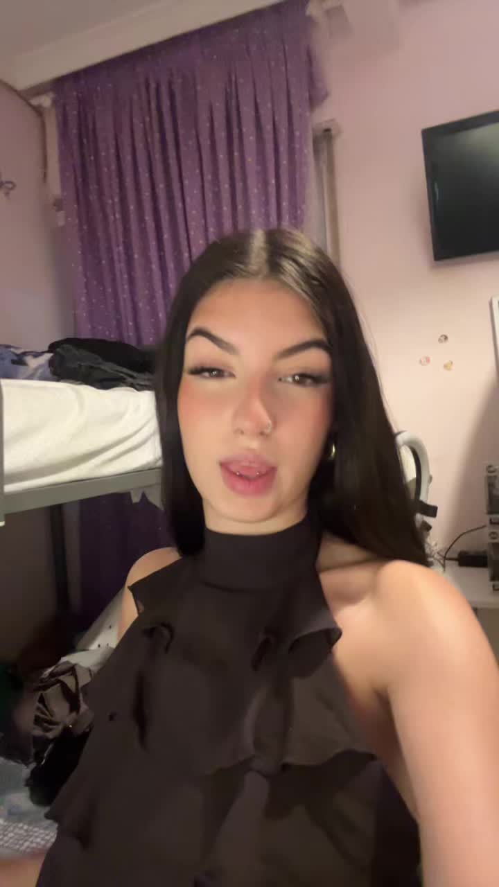 @𝓪𝓲𝓽𝓪𝓷𝓪