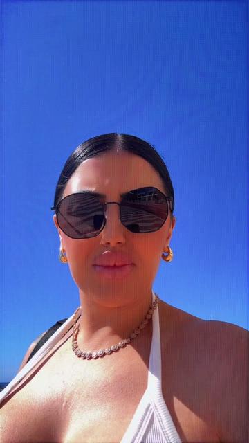 @Mela_curro18