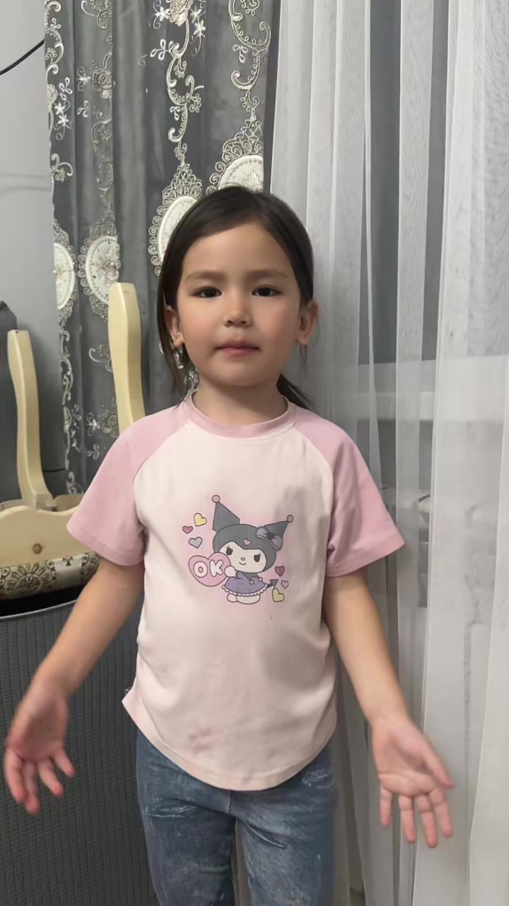 @Адема🌸🌸🌸