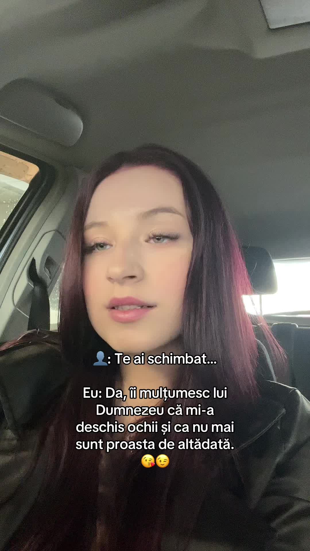 @Ioana Slugoschi