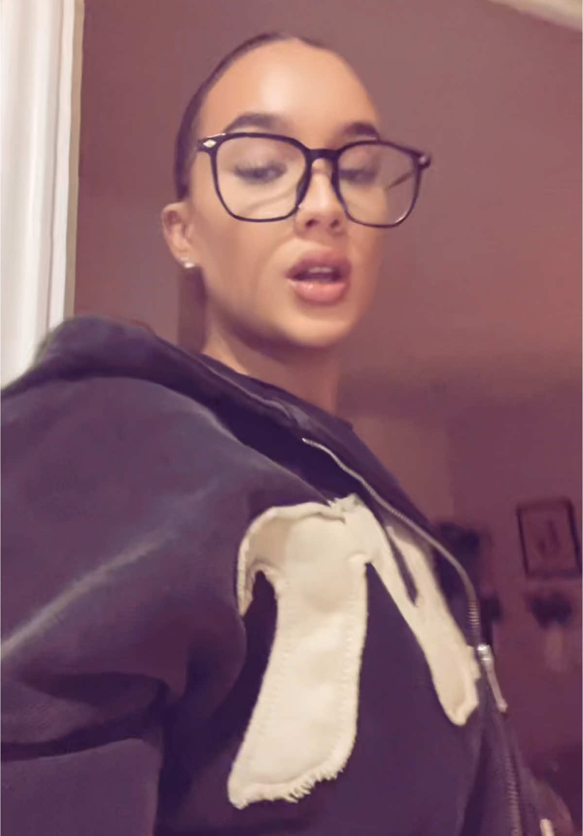 @eviegrace