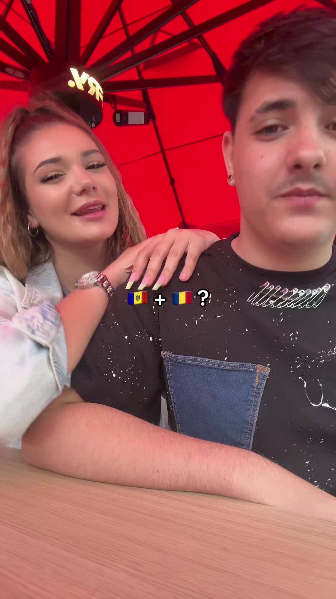 @millenaaciornii