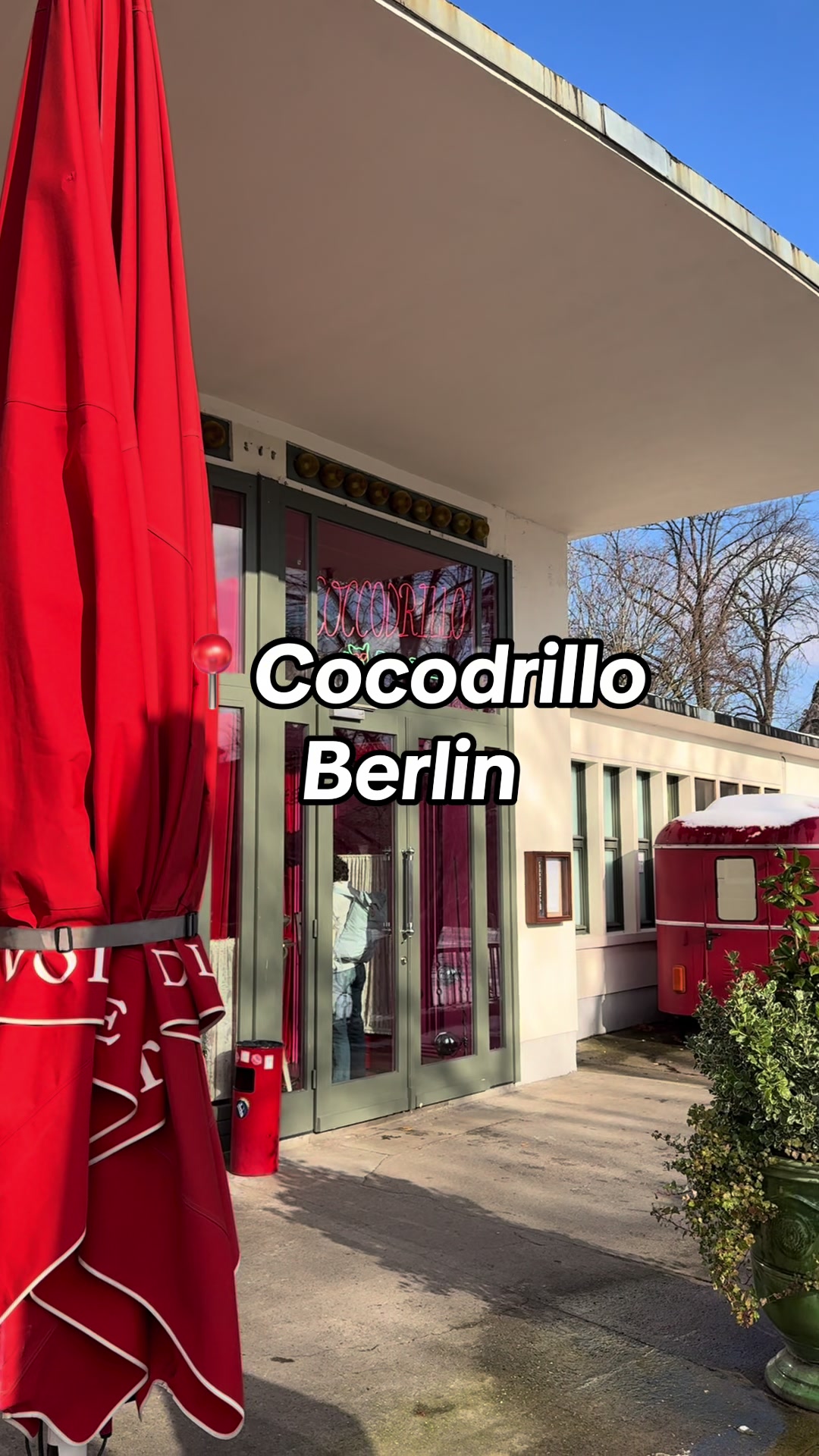@Berlindailybites