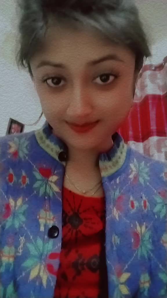 @Shilpa...😝😝