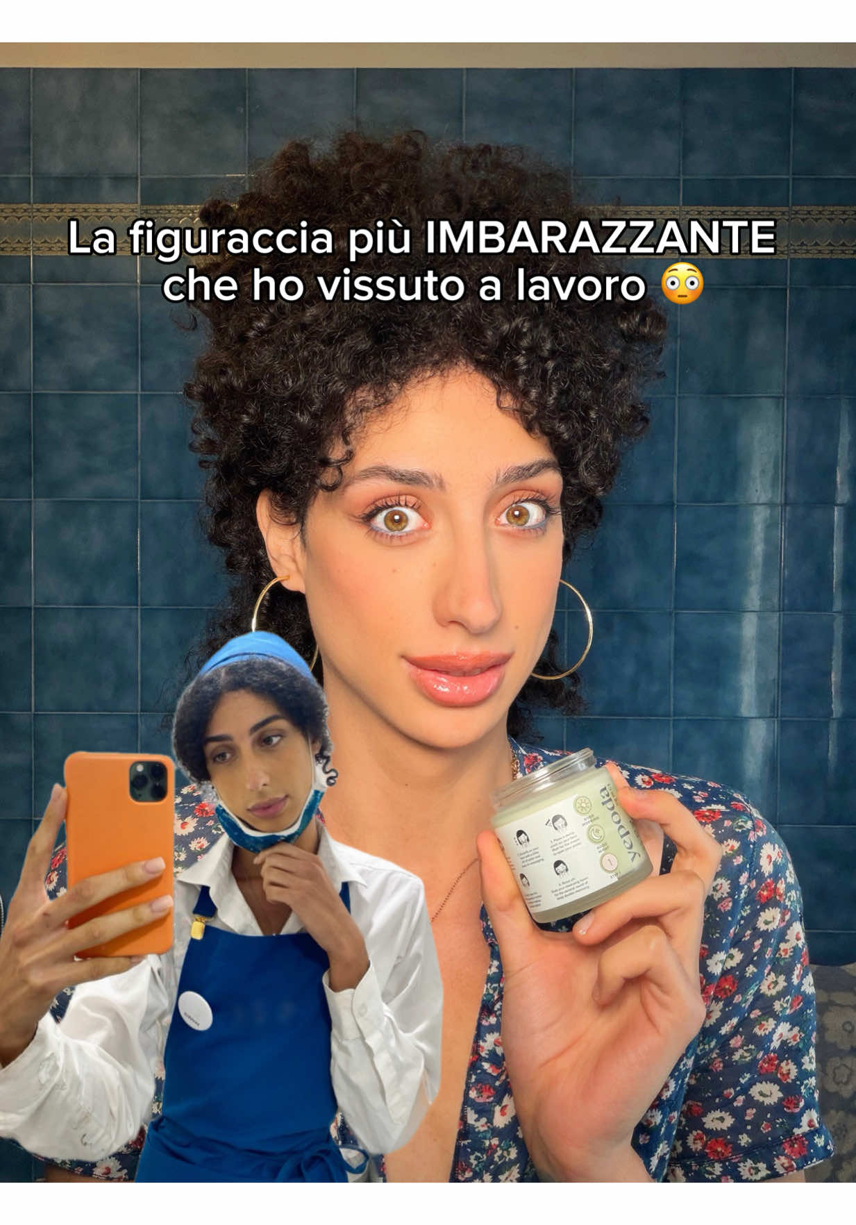 @Samuele Bartoletti