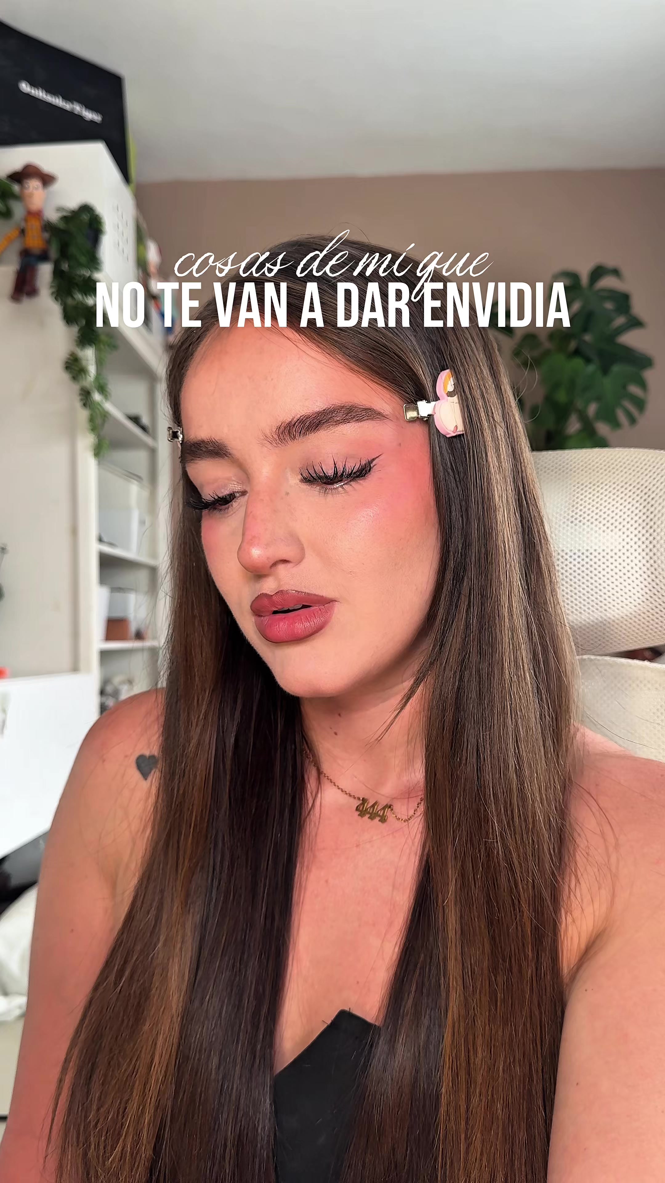 @GabyGab