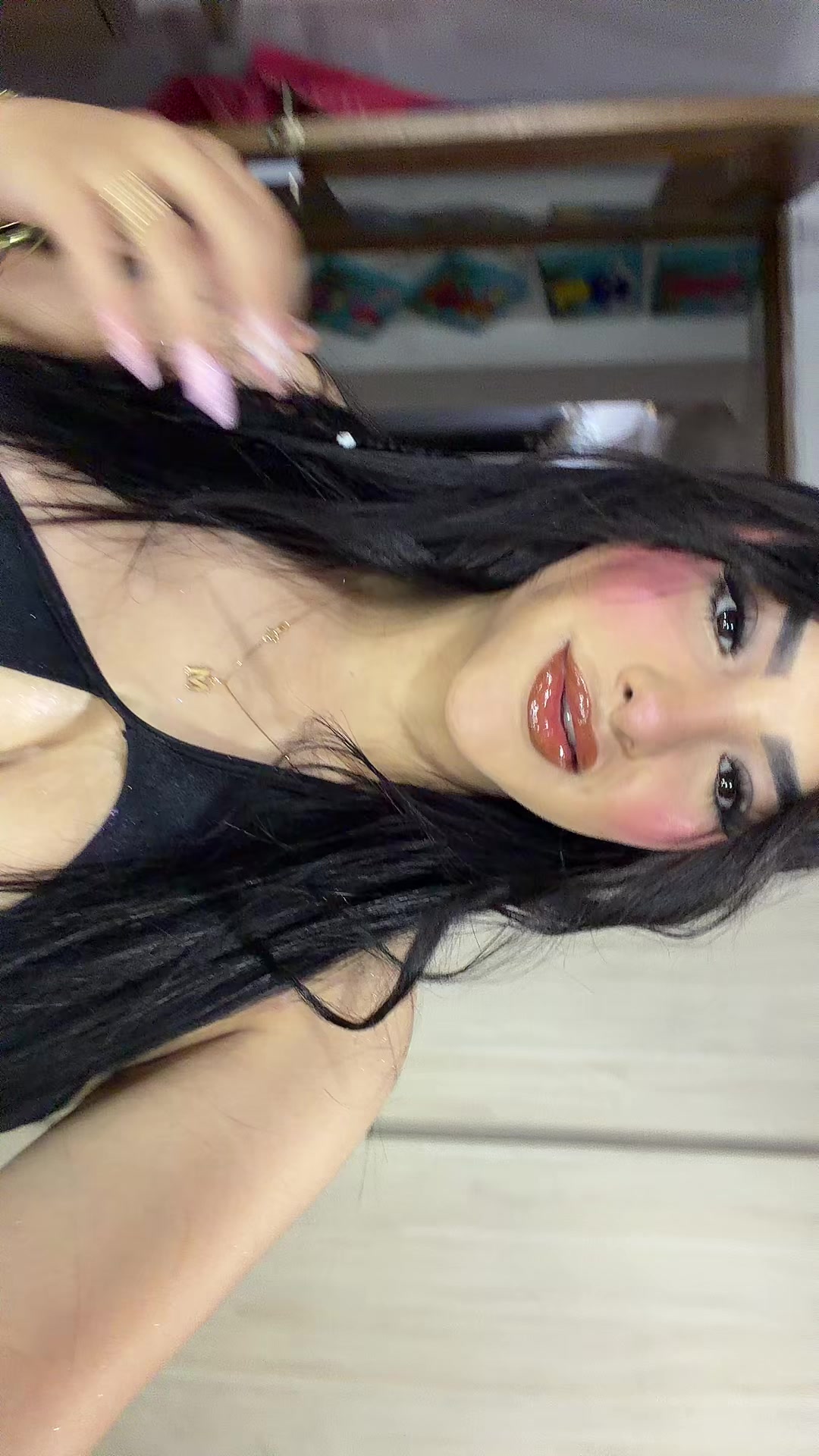@María💘
