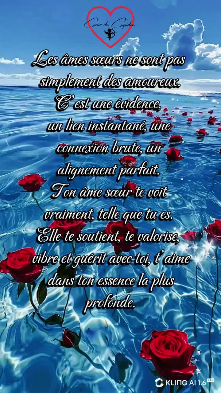 @C&oelig;ur de cupidon
