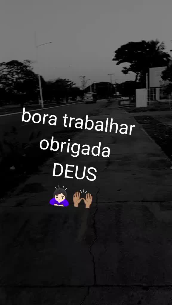 @CSBC🌻🍀🌻