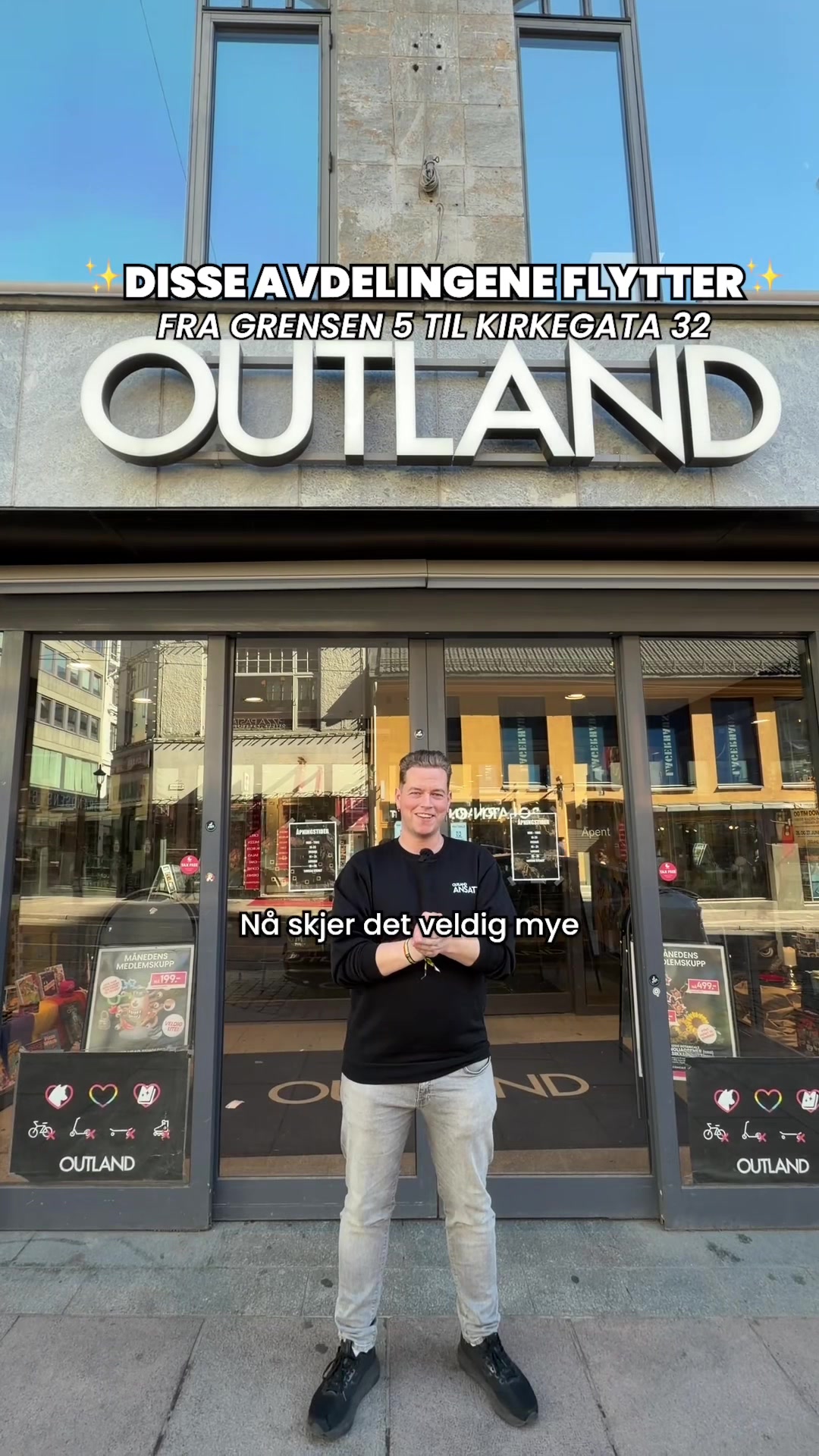 @Outland