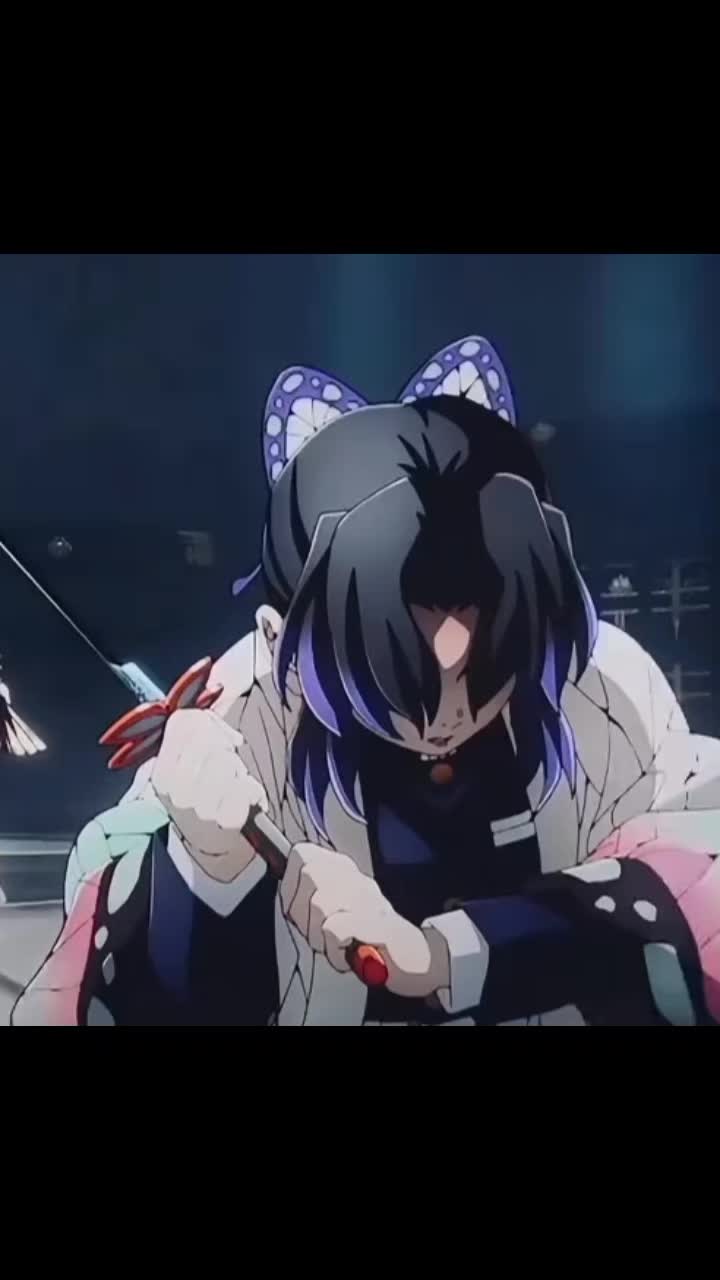 @๐ฏ๐๐๐๐๐<3