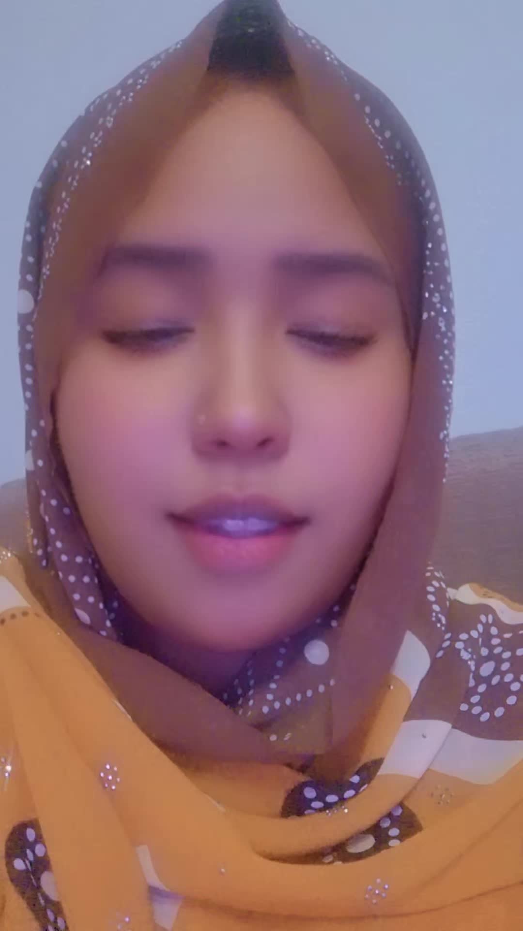 @manka 👸 qali 🇸🇴❤️🇩🇪
