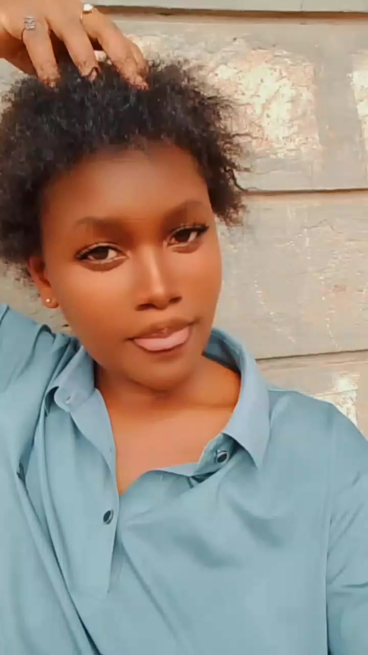 @_I'm_Diana🦋