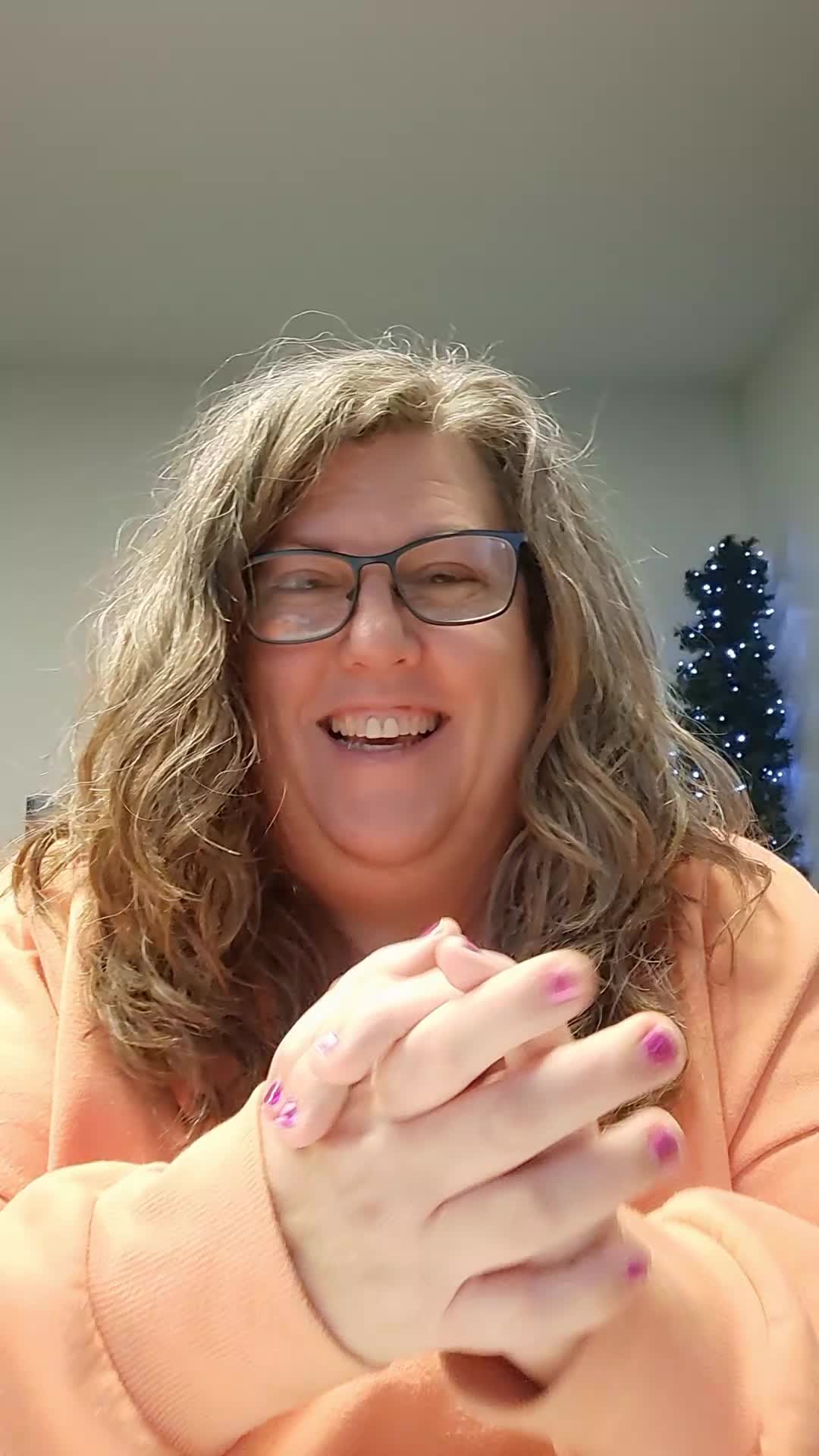 @Jenny's ASL for beginners