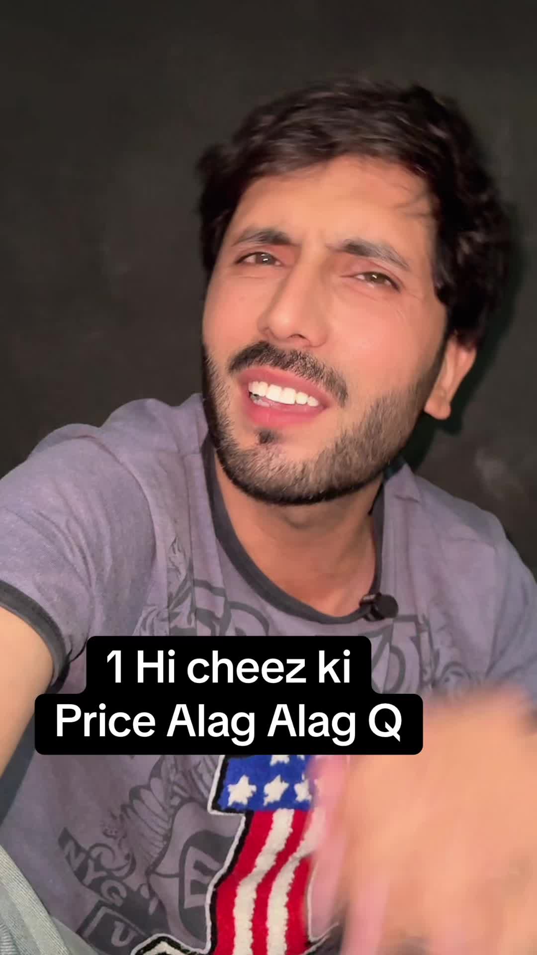 @Realkabir006