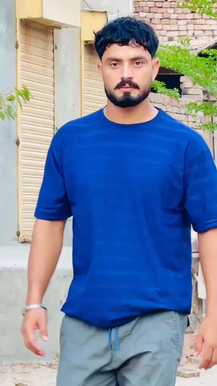 @BAKAR_JUTT