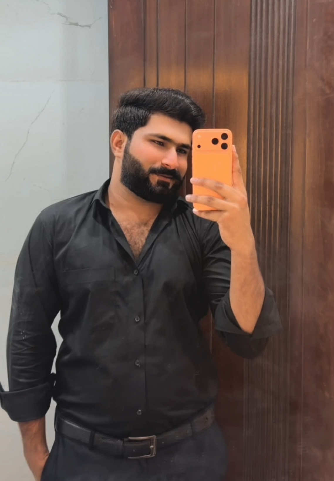 @Mian Salman Wattoo