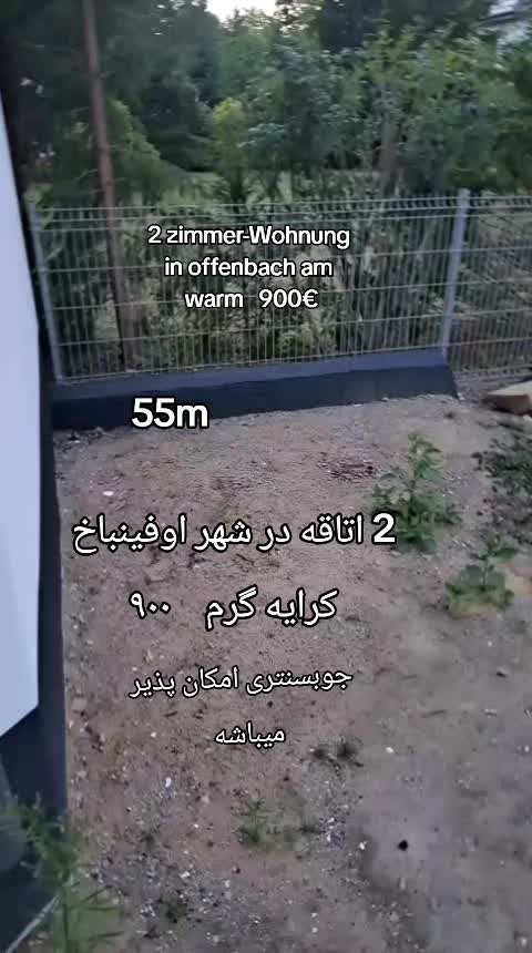 @??