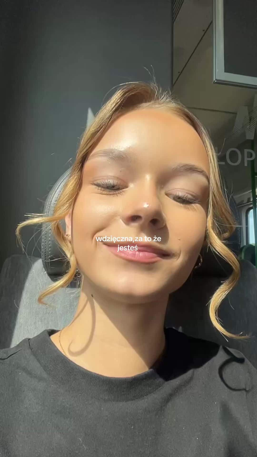 @ciszewska._z