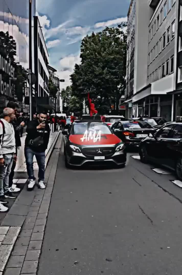 @FINEM🦅
